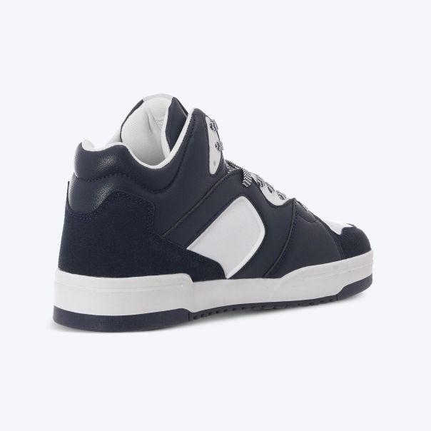 RANG Patike rohil  M - YMF25304-07