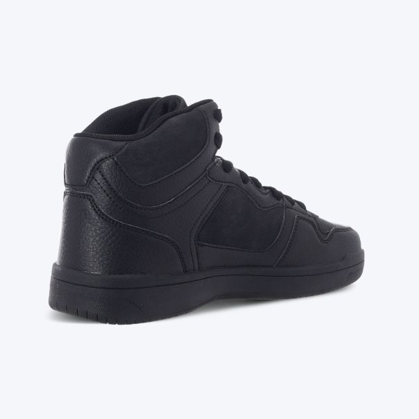 RANG Patike yuven  M - YMF25305-02