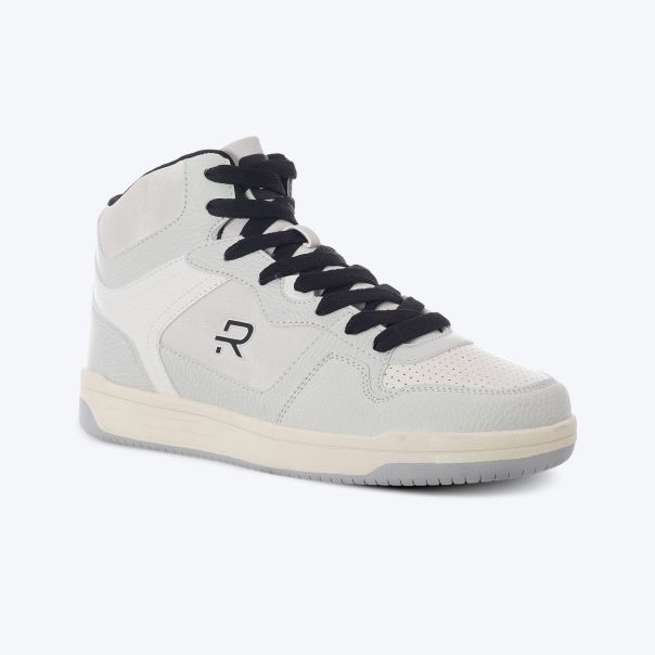 RANG Patike yuven  M - YMF25305-46