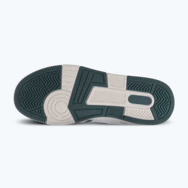 RANG Patike roy  M - YMF25306-01