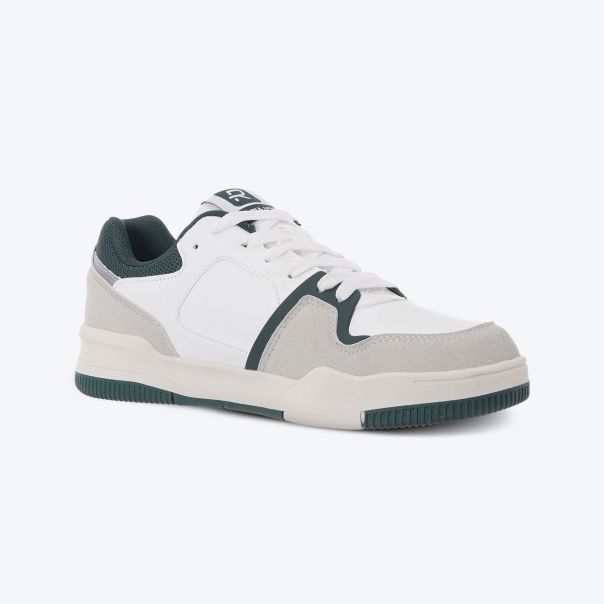 RANG Patike roy  M - YMF25306-01