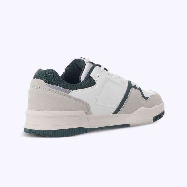 RANG Patike roy  M - YMF25306-01