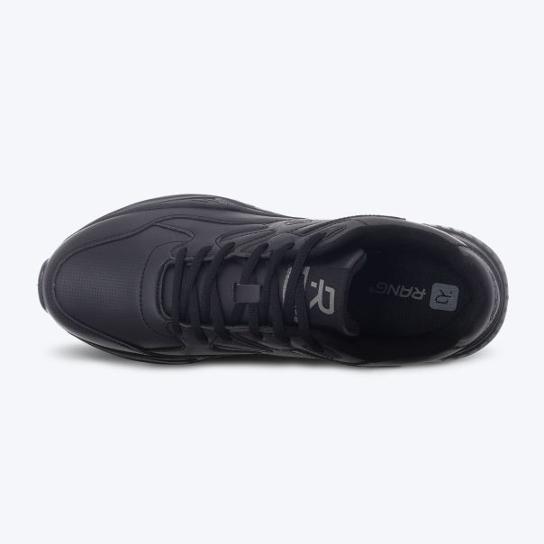 RANG Patike cody  M - YMF25307-02