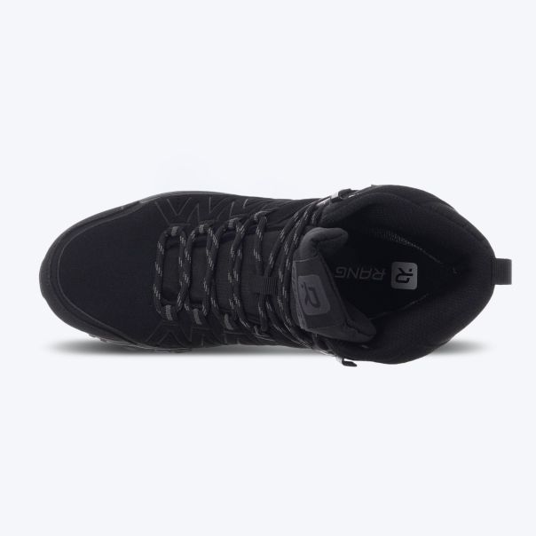 RANG Cipele ozzy M - YMF263108-02