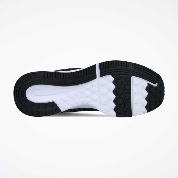 RANG Patike julian m - YMS20103-02