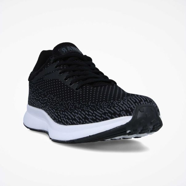 RANG Patike julian m - YMS20103-02