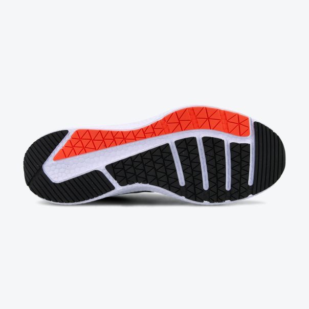 RANG Patike Zed M - YMS23101-23