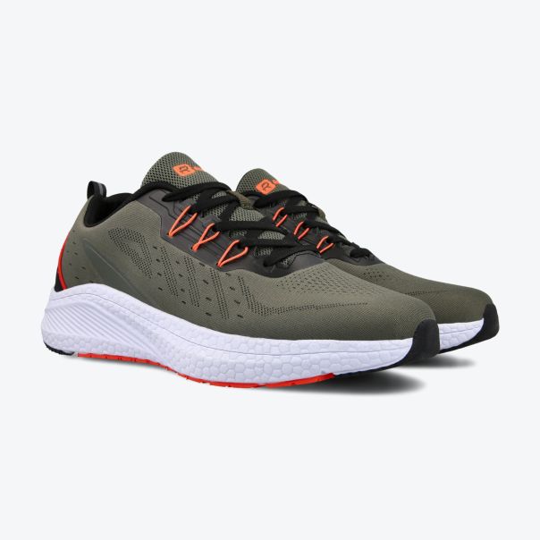 RANG Patike Zed M - YMS23101-23