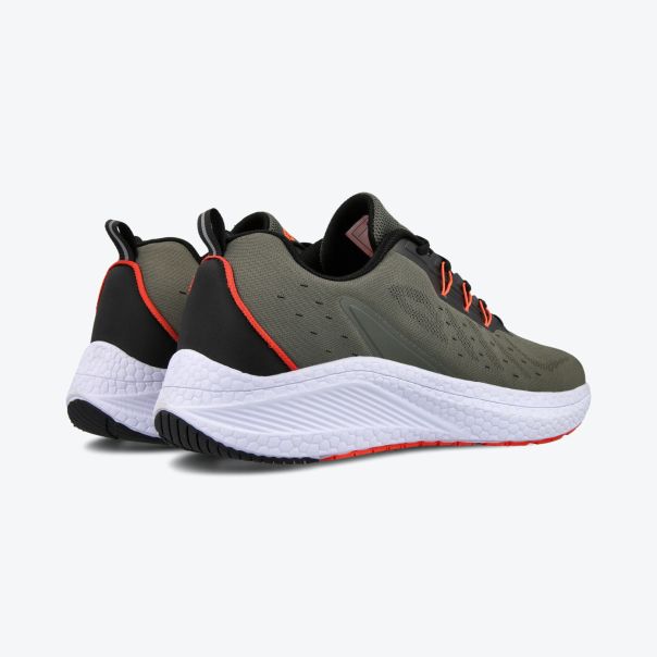 RANG Patike Zed M - YMS23101-23