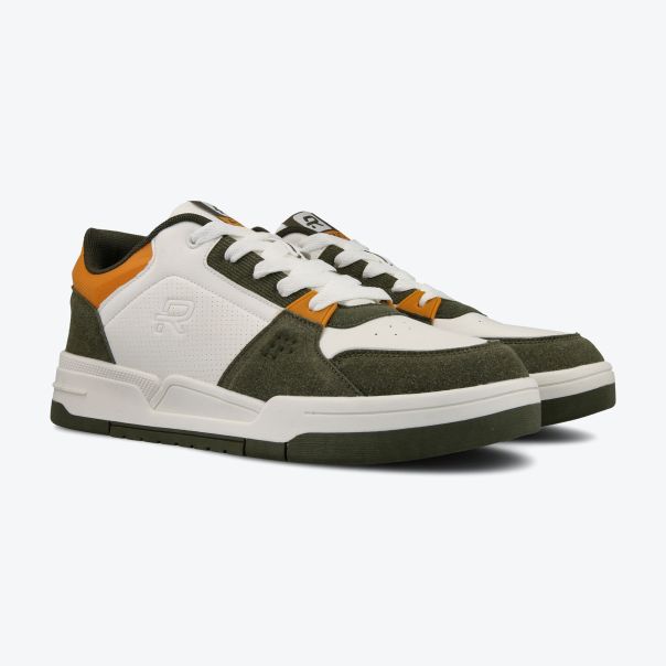 RANG Patike vance M - YMS24100-95