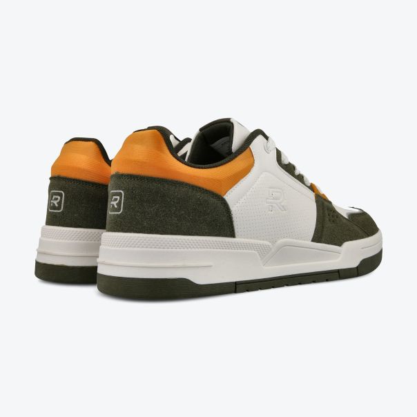 RANG Patike vance M - YMS24100-95