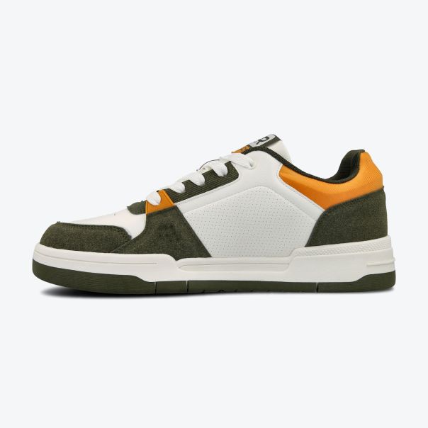 RANG Patike vance M - YMS24100-95