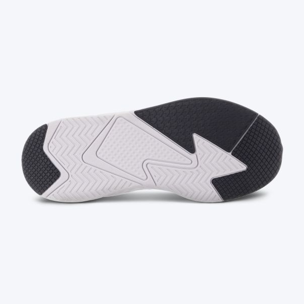 RANG Patike harris M - YMS24105-0223