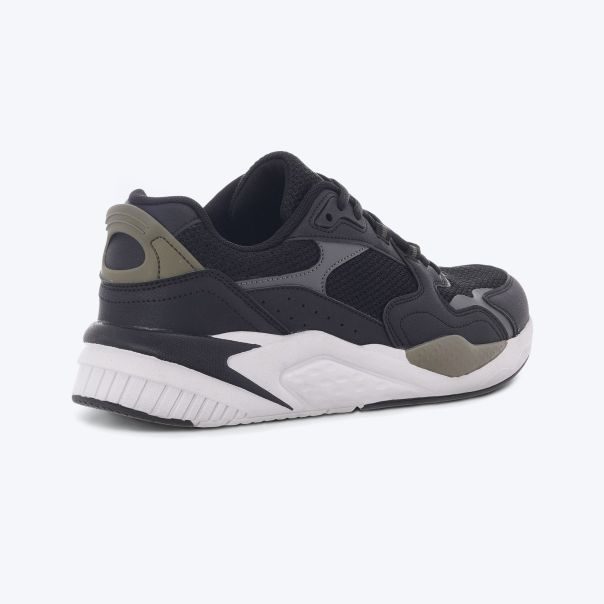 RANG Patike harris M - YMS24105-0223