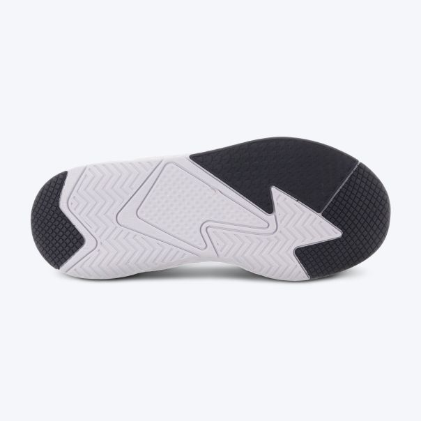 RANG Patike harris M - YMS24105-11