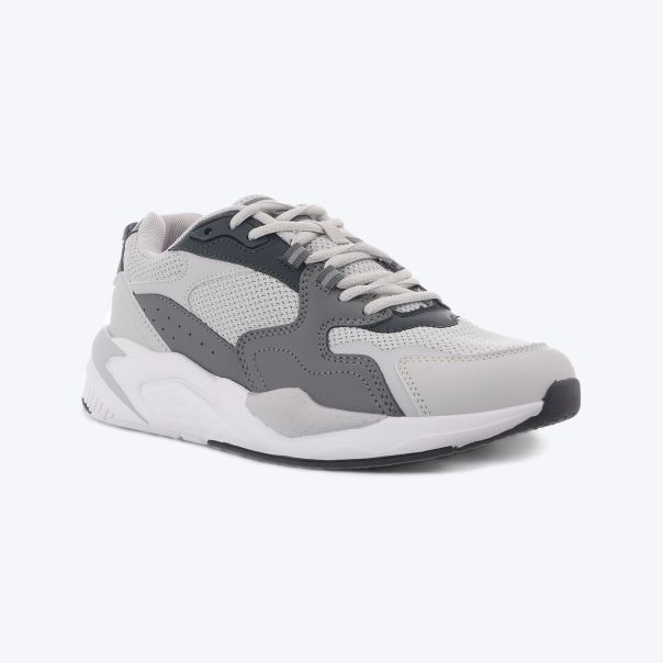 RANG Patike harris M - YMS24105-11