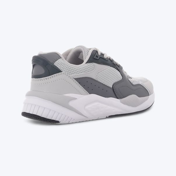 RANG Patike harris M - YMS24105-11