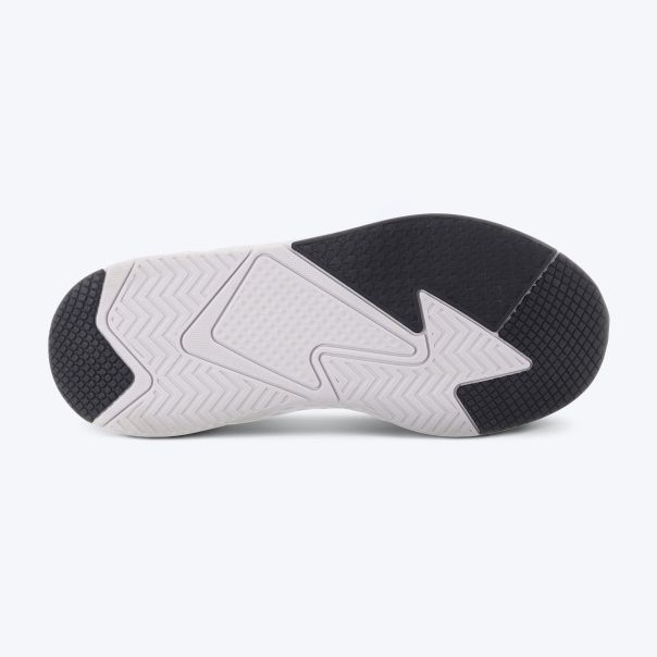 RANG Patike harris M - YMS24105-17