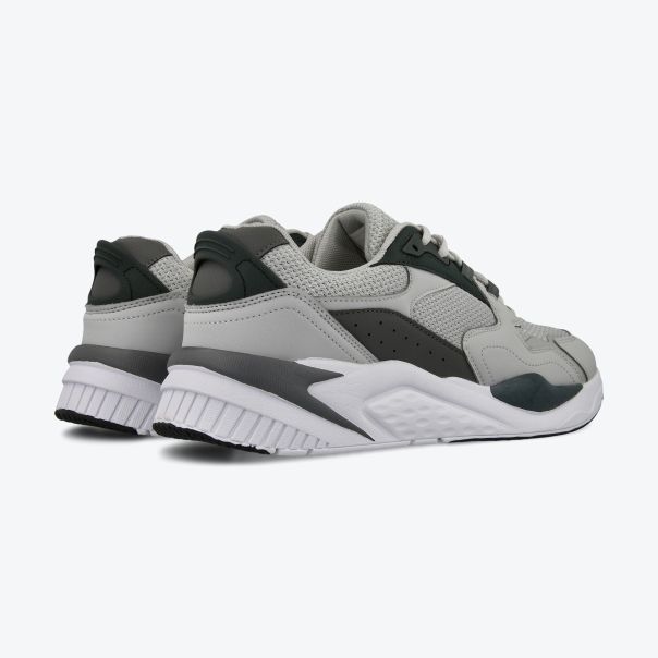 RANG Patike harris M - YMS24105-36