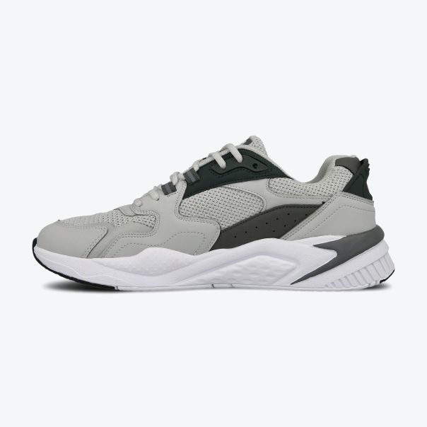 RANG Patike harris M - YMS24105-36