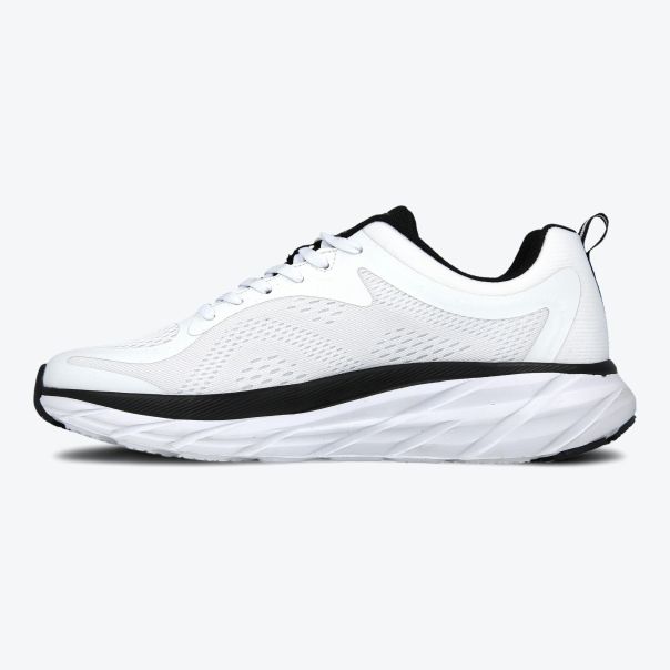 RANG Patike ross M - YMS25106-01