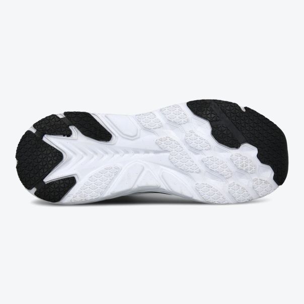 RANG Patike ross M - YMS25106-01