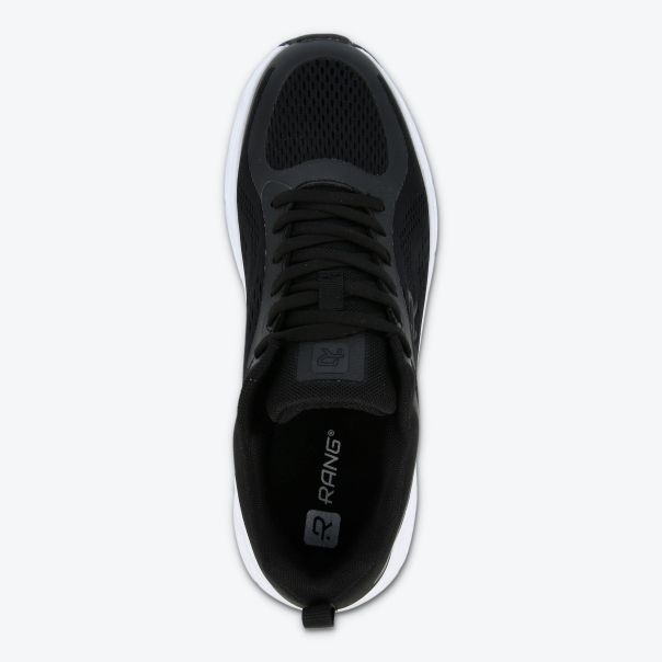 RANG Patike ross M - YMS25106-02