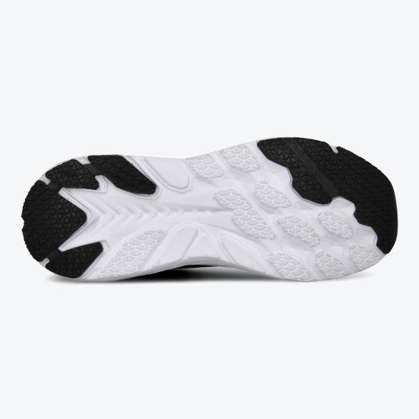 RANG Patike ross M - YMS25106-02