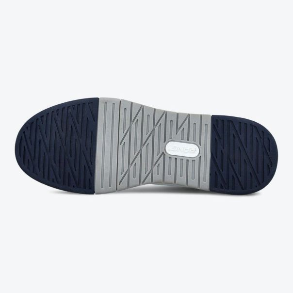 RANG Patike sergio M - YMS25107-01