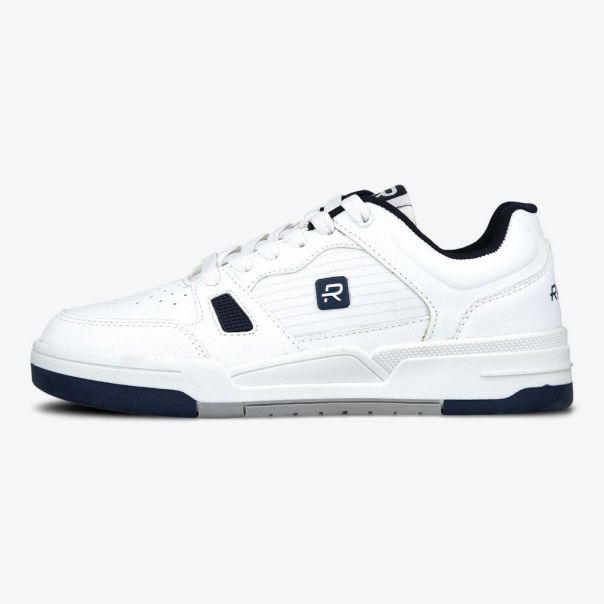 RANG Patike sergio M - YMS25107-01