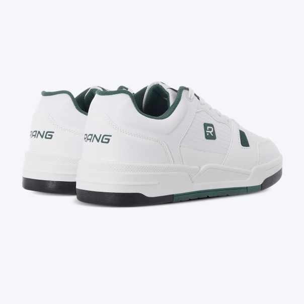 RANG Patike sergio M - YMS25107-78