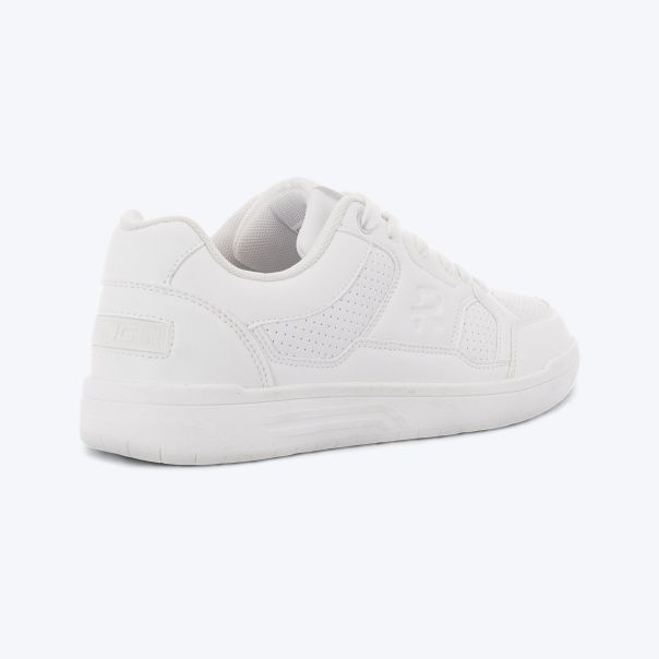 RANG Patike david M - YMS26102-01