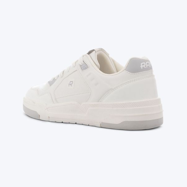 RANG Patike luis M - YMS26104-01