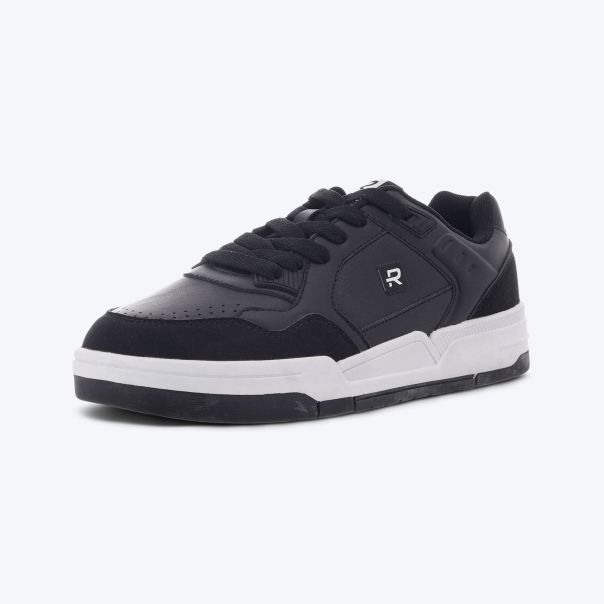 RANG Patike luis M - YMS26104-02