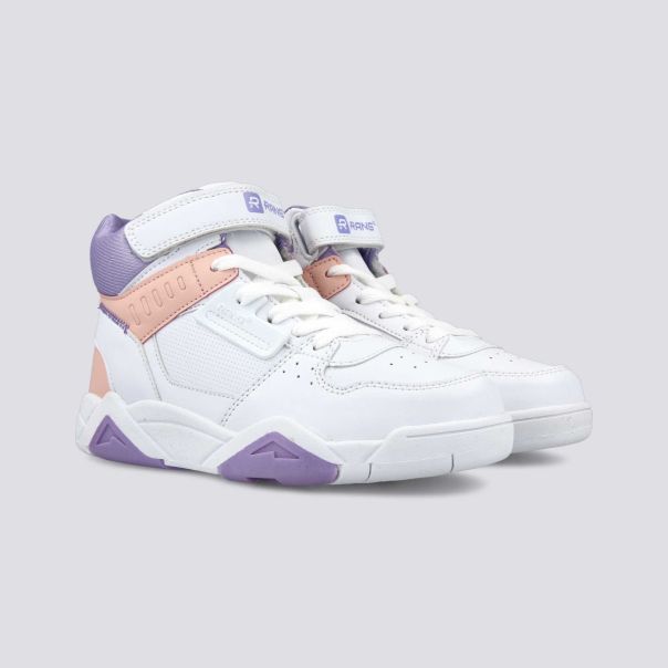 RANG Patike lou GP - YPF22100-0115