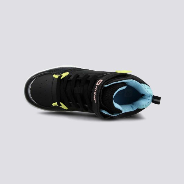 RANG Patike glen GP - YPF22105-02