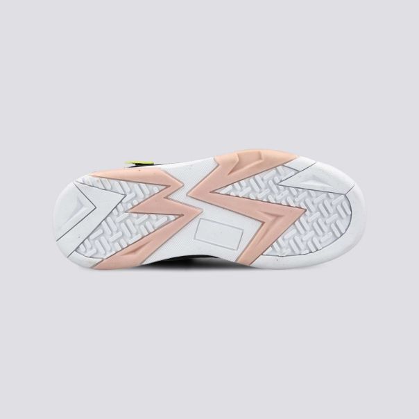 RANG Patike glen GP - YPF22105-02