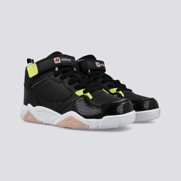 RANG Patike glen GP - YPF22105-02