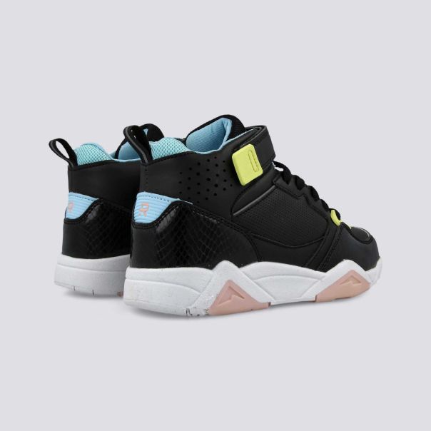 RANG Patike glen GP - YPF22105-02