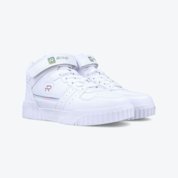 RANG Patike zion GP - YPF23201-01