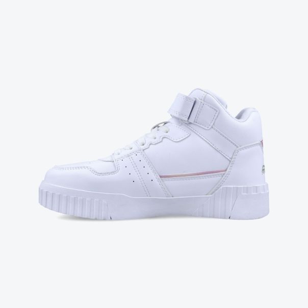 RANG Patike zion GP - YPF23201-01