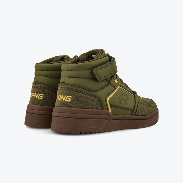 RANG Patike riks BG - YPF24102-23