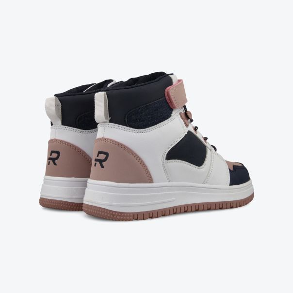 RANG Patike darja GP - YPF24105-01