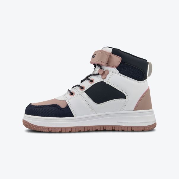 RANG Patike darja GP - YPF24105-01