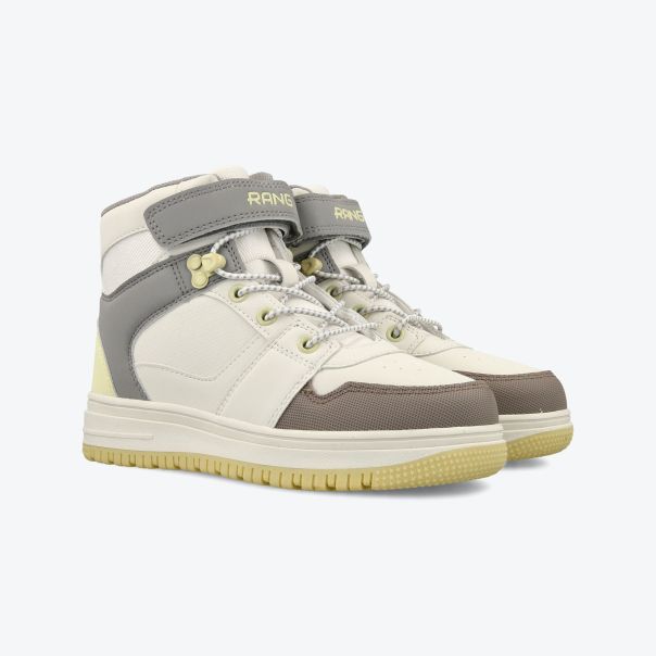 RANG Patike darja GP - YPF24105-12