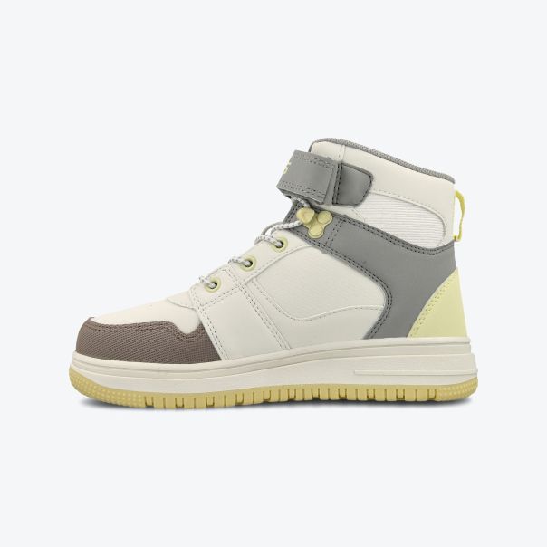 RANG Patike darja GP - YPF24105-12