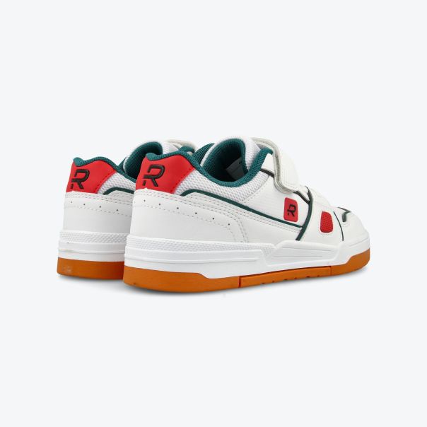 RANG Patike linda BP - YPF24106-78