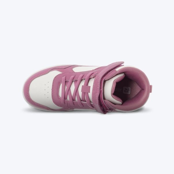 RANG Patike nevada GP - YPF25307-22