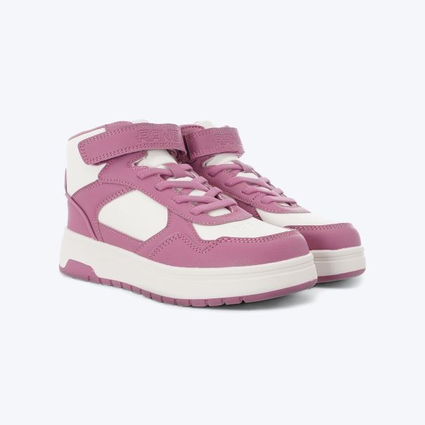 RANG Patike nevada GP - YPF25307-22