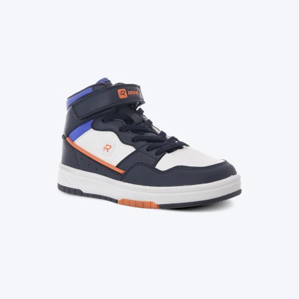 RANG Patike val BP - YPF25311-06